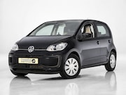 Volkswagen Up! - 1.0 BMT move up