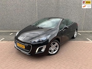 Peugeot 308 - 1.6 THP Féline | TREKHAAK | NAVI | LEDER | CC | PDC | APK T/