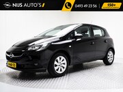 Opel Corsa - 1.2 | Airco | Cruise Control | Bluetooth | Elektrische Ramen