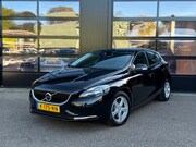 Volvo V40 - 2.0 T3 Kinetic Led Navi Stoelverw. Trekh