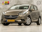 Opel Corsa - 1.4 Color Edition (5 DEURS, AIRCO, SPORTSTOELEN, CRUISE, ELE