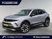 Opel Mokka - Elegance 1.2 Turbo 130pk EAT8 | NAVI | CLIMA | STOELVERW. |