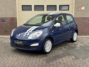 Renault Twingo - 1.2 Authentique Ijskoude airco|APK 06-2027|Leuke auto