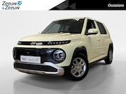 Hyundai Inster - 49 KWH | PULSE | AIRCO | NAVI |