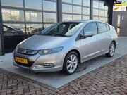 Honda Insight - 1.3 Elegance/ Leder / Automaat / Uniek