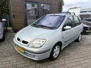 Renault Scénic - 2.0-16V Expression