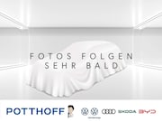 Skoda Octavia - Combi 2.0 TSI DSG RS STDHZG NAVI CANTON