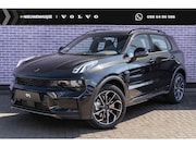 Lynk & Co 01 - 1.5 Plug-in Hybrid Core | GRATIS TREKHAAK | Nieuw Model | PH