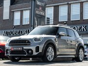 MINI Countryman - Mini 1.5 Cooper S E ALL4 Untamed Edition PANO HARMAN KARDON 