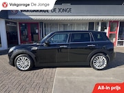 MINI Clubman - 1.5 Cooper Chili Serious Business