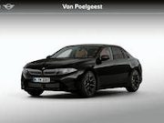 BMW i3 - Sedan 50 xDrive First Edition | M Sportpakket | In