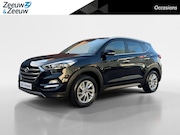 Hyundai Tucson - 1.6 GDi Comfort | Elektrisch Verstelbare Stoelen | Navigatie