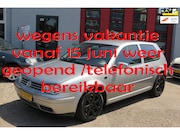 Volkswagen Golf - 1.4-16V Ocean , Airco , Nwe APK