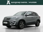 Suzuki Vitara - 1.5 Hybrid Select AllGrip | Carplay Navigatie | Camera | Cru