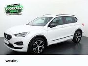 Seat Tarraco - 1.4 TSI e-Hybrid PHEV FR Business | 245 PK | SoH 9
