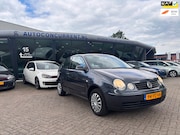 Volkswagen Polo - 1.4-16V Athene, cruise control, Inruil mogelijk