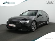 Audi A6 - Avant 55 TFSI e Quattro Pro Line S Competition / S-Line | Pa