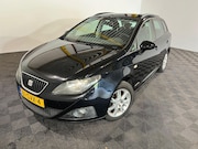 Seat Ibiza - 1.4 COPA