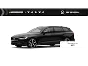 Volvo V60 - 2.0 T6 Plug-in hybrid AWD Essential | Adaptive Cruise Contro