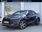 Toyota C-HR - 1.8 Hybrid 140 First Edition | Apple Carplay/Android auto |