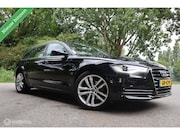 Audi A6 - Avant 2.0 TFSI Pro Line Business | Parkeerhulp | AC