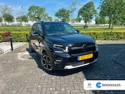 Citroën e-C3 - Max 113pk 44 kWh SOH 98% | 11Kw lader | Apple Caprlay/Androi
