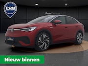 Volkswagen ID.5 - Pro 77 kWh | Trekhaak | Head Up Display | 21" | Elek Achterk