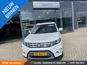 Suzuki Vitara - 1.6 High Executive
