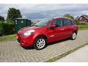 Renault Clio - Estate 1.6-16V 20th Anniversary automaat