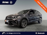 Volkswagen Taigo - 1.0 TSI 115pk DSG R-Line Edition Parkeersensoren voor en ach