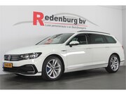 Volkswagen Passat - Variant 1.4 TSI PHEV GTE Business - Carplay / Camera / Stoel