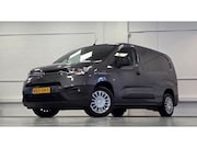 Toyota ProAce City - 1.2 Turbo Professional Long Trekhaak Navigatie Betimmering C