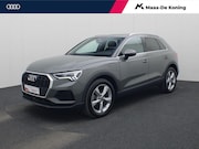Audi Q3 - 45 TFSIe 245pk S-Tronic Business · SOH 91, 1% · Camera · Tre
