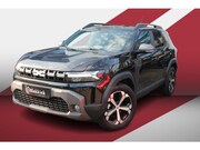 Dacia Duster - 1.2 TCe 130 Hybrid Journey Full Option