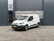 Ford Transit Connect - L1 1.0 Benzine Airco Marge