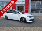 Toyota Auris - Touring Sports 1.8 Hybrid Aspiration