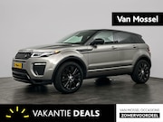 Land Rover Range Rover Evoque - 2.0 Si4 SE Dynamic | Panoramadak | Stoelverwarming | Lederen
