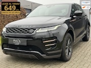 Land Rover Range Rover Evoque - 2.0 P200 AWD R-Dynamic