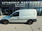 Opel Combo - 1.7 CDTi Comfort 500 kg