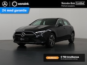 Mercedes-Benz A-klasse - 250e Star Edition Luxury Line | Panoramadak | Keyless Entry