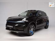 Lynk & Co 01 - 1.5 PHEV VIRTUAL / 360 CAMERA / INFINITY GELUID