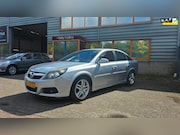 Opel Vectra - 1.8-16V Temptation Eerste Eigenaar 164691 Km