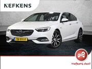 Opel Insignia - Grand Sport 1.5 165PK Turbo Innovation | 1ste eigenaar | App