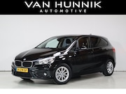 BMW 2-serie Active Tourer - 218i High Ex | Nav | Clima | Cruise | Camera | Elektrische k