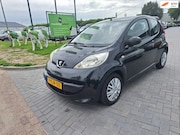 Peugeot 107 - 1.0-12V XR / Nette auto / APK juni 2027