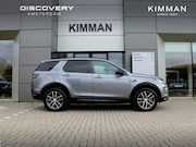 Land Rover Discovery Sport - 1.5 P270e PHEV S Edition | Panoramadak | Cold Climate | Elek