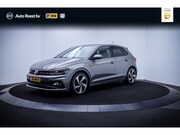 Volkswagen Polo - 2.0GTI Dsg FULL LED | ACC | CLIMA | STOELVERW | PDC V+A | LM
