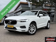 Volvo XC60 - 2.0 T5 Momentum in keurige staat