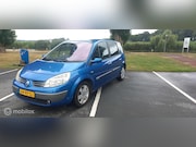 Renault Scénic - 1.6-16V Expression Comfort
