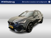 CUPRA Formentor - 1.4 e-Hybrid Performance / Panorama dak / Navigatie / Stuur 